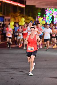 BIB: 
                            <button type="button" onclick="openModal(23677051)" class="btn btn-primary btn-sm float-right btn-popup" data-toggle="modal" data-target=".modal-high-quality">
                        <i class="fas fa-shopping-cart"></i> Add to Cart
                    </button>
                                            <button type="button" onclick="isThisMe(23677051, true)" class="btn btn-success btn-sm float-right btn-popup btn-isme hidden" data-toggle="tooltip" data-placement="bottom" title="นี่คือรูปของคุณใช่ไหม คลิกที่นี่เพื่อเอาเข้าอัลบั้ม">
                        <i class="fas fa-plus"></i> Add to album
                    </button>
                    <button type="button" onclick="isThisMe(23677051, false)" class="btn btn-warning btn-sm float-right btn-popup btn-isnotme hidden">
                        <i class="fas fa-ban"></i> Remove from album
                    </button>